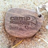 CAMPcast #015 'Different side of me' mixed by BRH