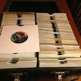 SELEKTA'S SELECTIONS