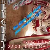 sascha luxx - friday primetime (300312) friday primetime@ cuebase-fm_de