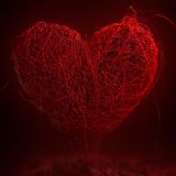 D'Maselle - LoveLessons