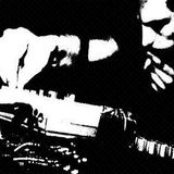 Julian Liberator @ Footwoorks 29.09.2005