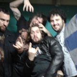 El Quinto Infierno #16 (20/7/2014)