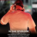 DJ Dan Spurlock (2-2-2013)