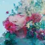 Dreaming ( Mixtape by LCAW )