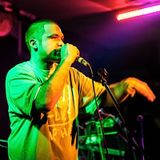 Shake S.p.A - 19 Mar 2013 (Pezzone)