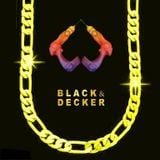 black&decker - minimix