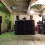 True Nature - Reconstrvct XIX