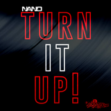 Turn It Up! #04