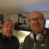 ModnSoul Show 14/1/16