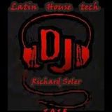 DJ Richard Soler BCN
