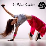 Can I Make You Dance (EDM Mix)