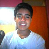 DJ Jhon Sanchez ( Julio 2014 )
