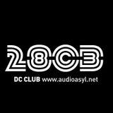 DC - 283C Teil 1