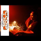 Clublab Fun Radio - Dj Benco - live electronica mix 01072001