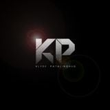 KP Summer Mixtape 2014