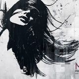 Mara - Progressive Princess 004 - exclusive by BGD radio