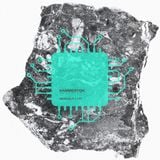 MixCult Radio Podcast # 171 Kammerton - Essentuk (2016)