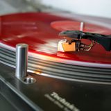 LATIN GROOVES MIXED DJ KUKY