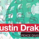Ministry of Sound I Club Pacha 12.02.2006