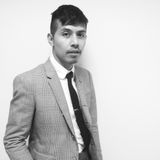 Mr Has/Lushlist