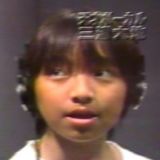 Daichi Miura / Folder for One Artist Love Mix 1111