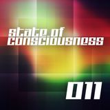 State of Consciousness 011