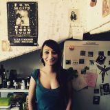 Episódio 14: Ana Markl