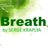 Breath