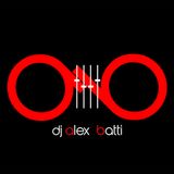MIX ITALIANO