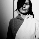 RAMbeat - new sounds on 89,8 FM Wroclaw (13/04/16)