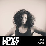 Love.Play Podcast Ft. Qash