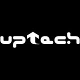 Alien Ascension part 2: Uptech Cocktail Intermezzo