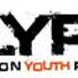 LYP Community Podcast Show - 24.4.13