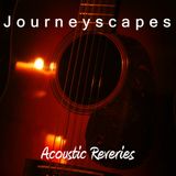 PGM 032: Acoustic Reveries