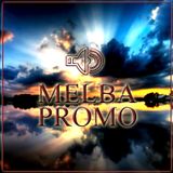 MELBA PROMO