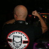 Dj X-fly - Artcore mix