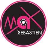 Max Sebastien Live @ Burn-in Down The House ( 18.04.2014 )
