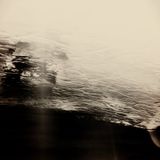 Pascal Savy Mix
