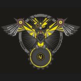 CLOCKWORK MIX