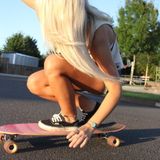 Summer Forever