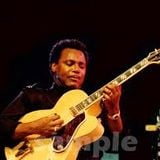 Soulful Train 2