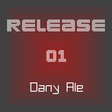 Release 01