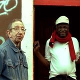 Sweet Memory Sounds - Dj Derek plays Rhythm and Blues