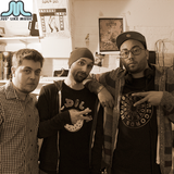 The JLM Show w/ kidkanevil - 30/04/11