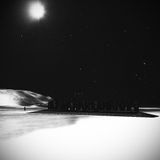 Mix #23: Ombres et lumières