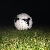Derde Helft #4