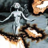Proof of Our Existence Vol. 3