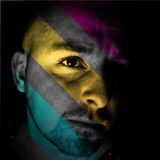 Miami Trance 2014