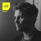 Rodriguez Jr. @ Ibiza Sonica Session ADE 2014 with Mobilee