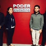 Nueva Actitud 27 nov 14